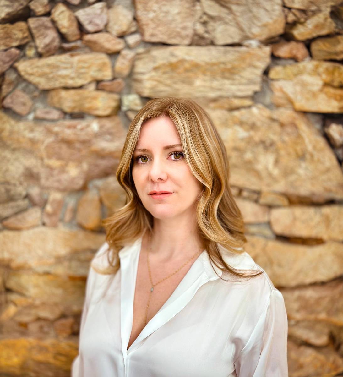 Aurélie GAUTHIER