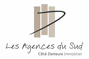 Côté Demeure Immobilier