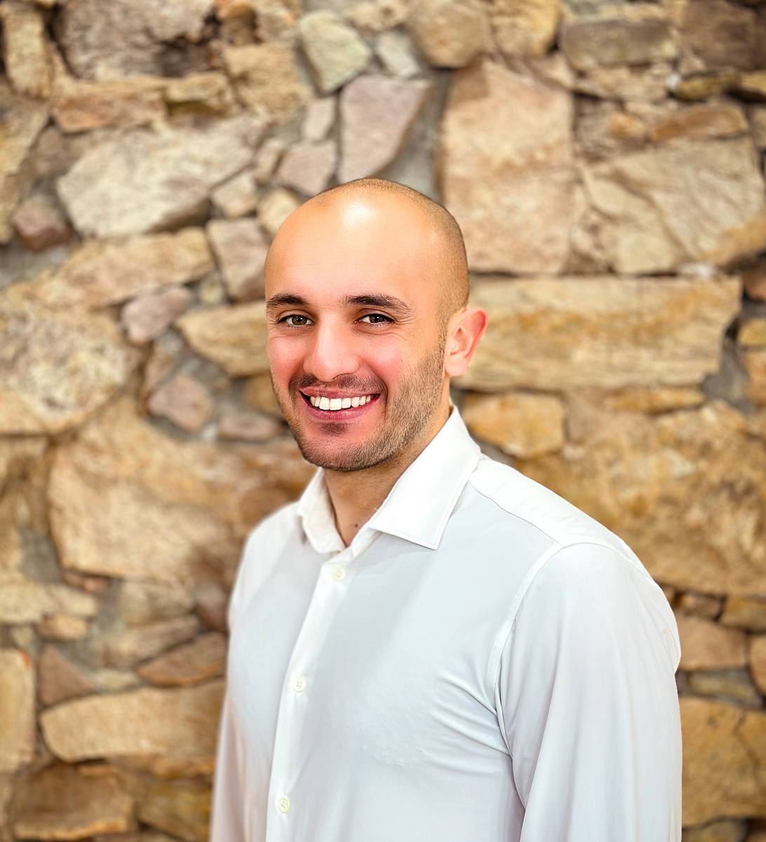 VICENZO BEZZINA