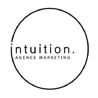 Agence de communication SAINT-RAPHAEL VAR 83 AGENCE INTUITION MARKETING