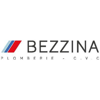 ENTREPRISE DE PLOMBERIE CHAUFFAGE ET CLIMATISATION, VAR 83 Fréjus SOCIETE BEZZINA