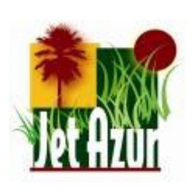 Pose de gazon synthétique pour jardin villa Saint Raphaël JET AZUR