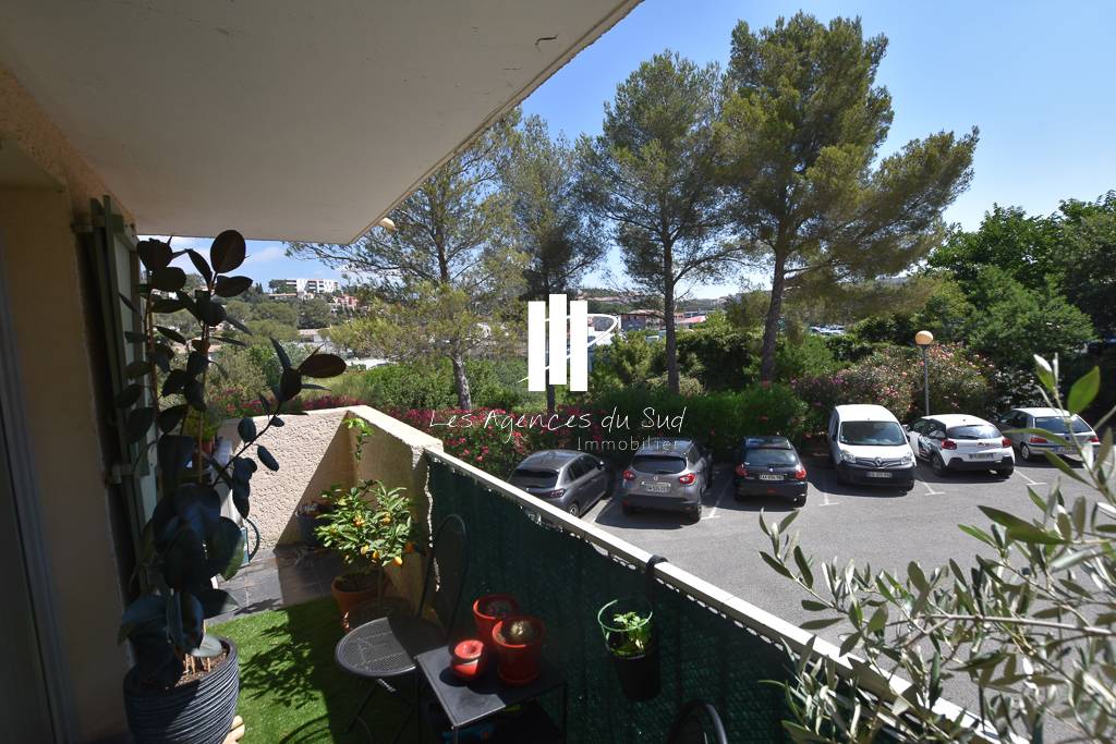 Cabinet expertise immobilière en valeur vénale Fréjus Saint-Raphaël Cabinet Expert Immo