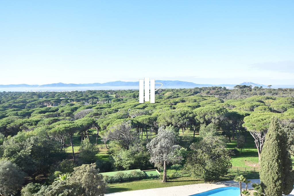 3 PIÈCES 79.76 M² APPARTEMENT 3 PIÈCES