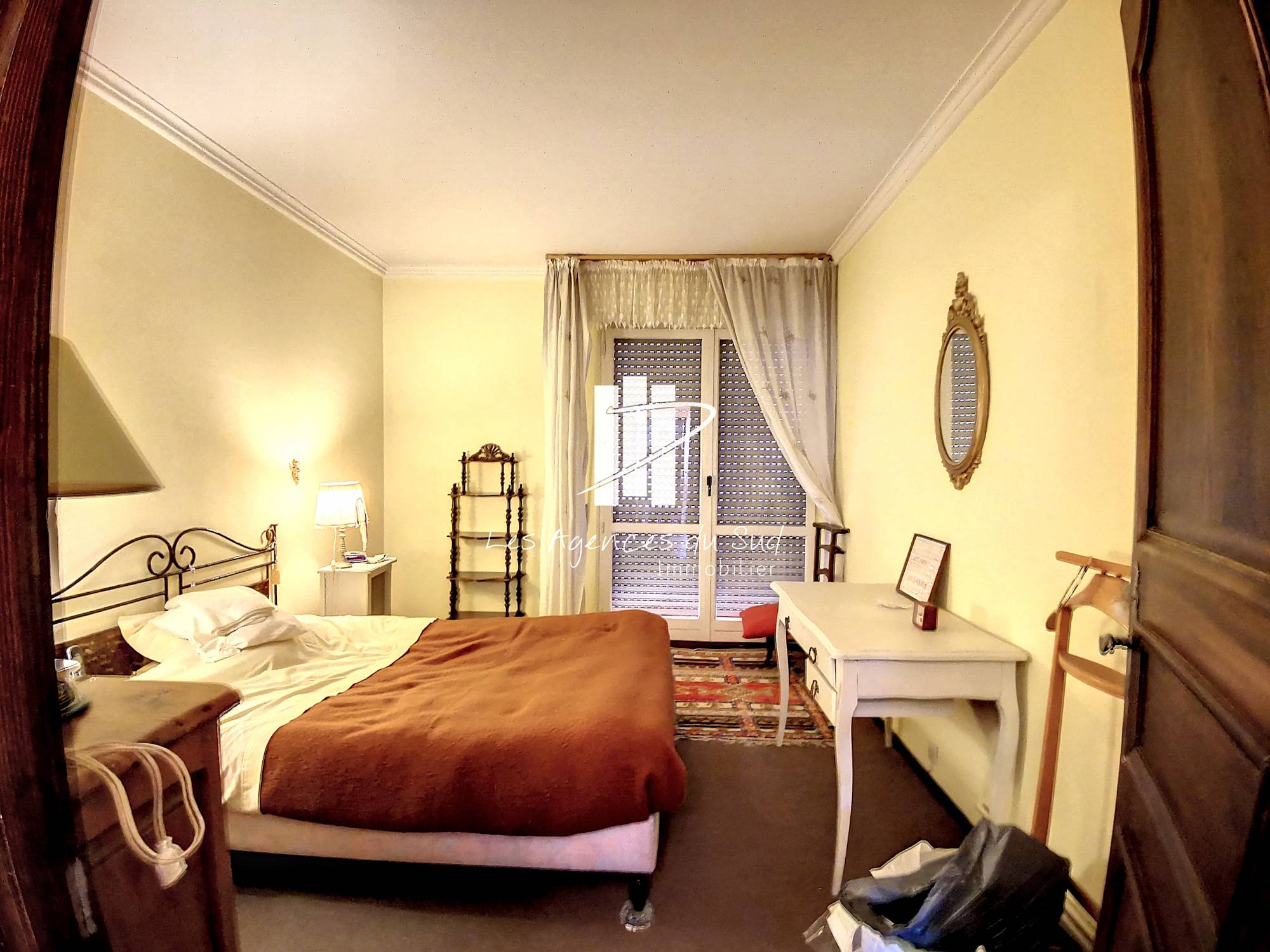 RECHERCHE APPARTEMENT FRÉJUS