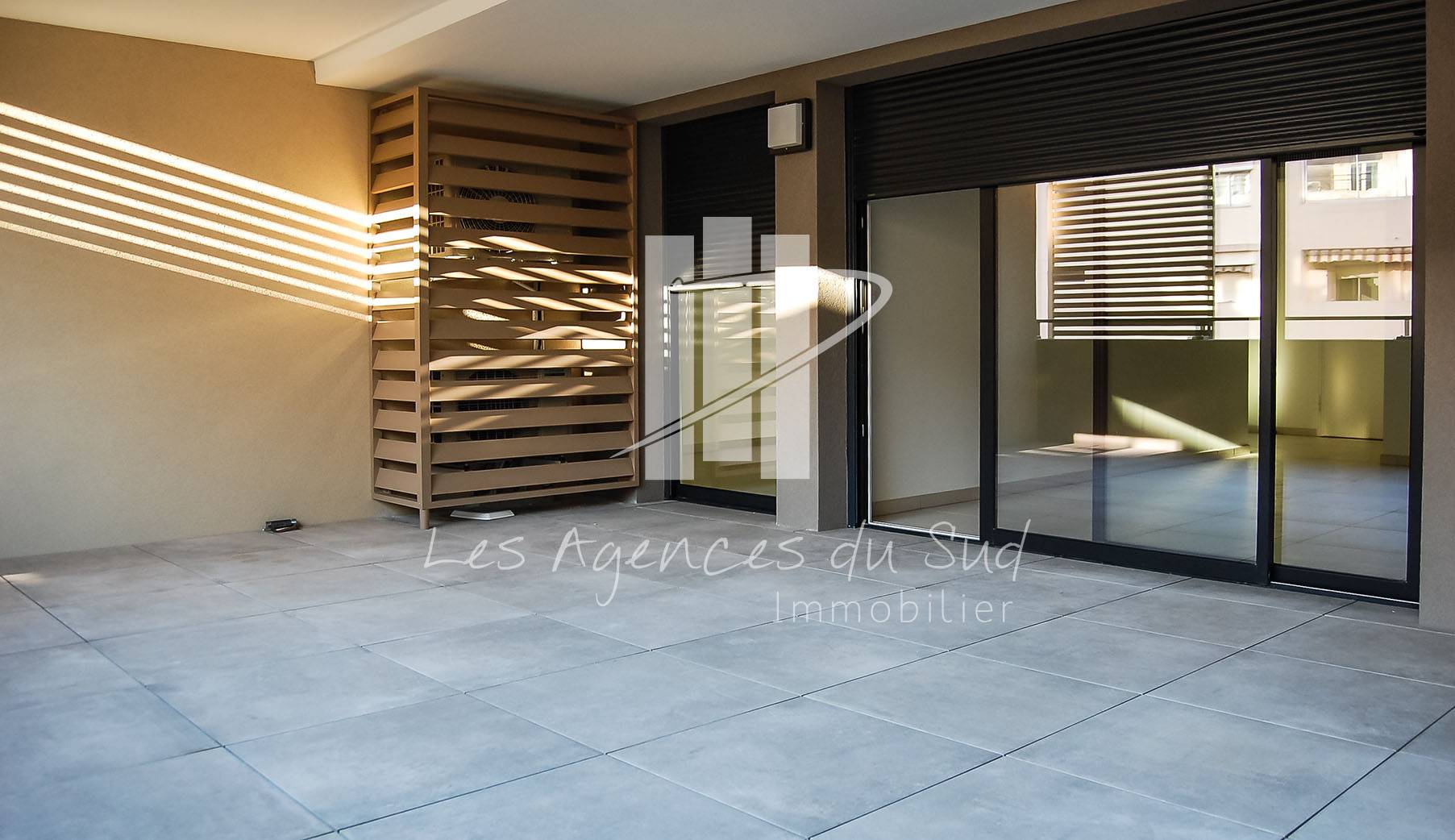 RECHERCHE APPARTEMENT NEUF T2 A SAINT RAPHAEL BORD DE MER