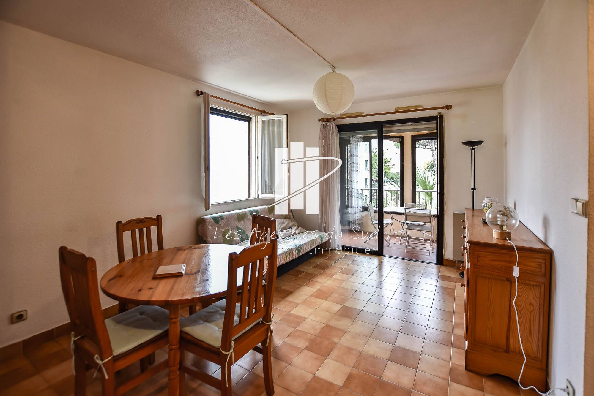appartement pas cher a fréjus a vendre