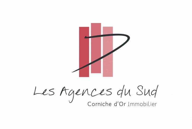 Corniche d'Or Immobilier