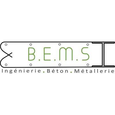 BEMS - Ingénieur des Arts et Métiers BUREAU À SAINT-RAPHAËL, VAR 83 ROMAIN BIANCO