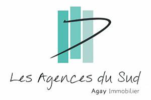 Agay Immobilier