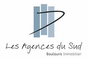 Boulouris Immobilier