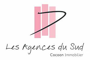 Cocoon Immobilier