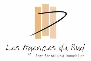 Port-Santa Lucia Immobilier