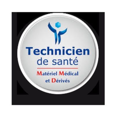 Location de matériel médicalisé pour plusieurs mois Saint Raphaël Matériel Médical et Dérivés