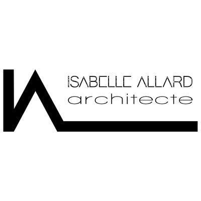 Architecte située à Saint-Raphaël dans le VAR 83 saint-raphael  ISABELLE ALLARD