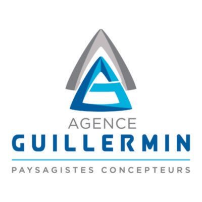 ARCHITECTES PAYSAGISTES CONCEPTEURS, VAR 83 SAINT RAPHAEL AGENCE GUILLERMIN