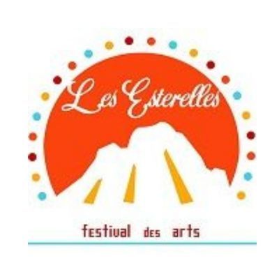 Association organisatrice de spectacles à Fréjus et Saint-Raphaël dans le Var Saint-Raphaël LES ESTERELLES