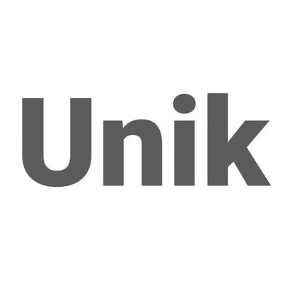 Bijoux originaux en or pour femme Cannes BIJOUTERIE UNIK