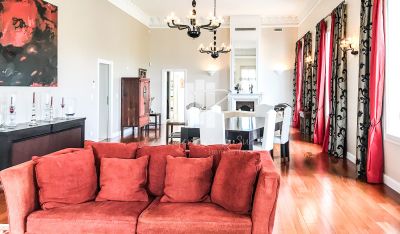 RECHERCHE APPARTEMENT LUXE 5 PIECES VUE MER A SAINT RAPHAEL