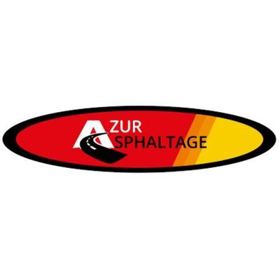 Entreprise pour faire goudronner son allée Saint Raphaël AZUR ASPHALTAGE