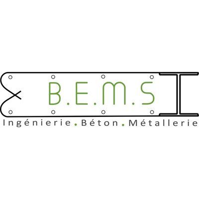 BEMS - Ingénieur des Arts et Métiers BUREAU À SAINT-RAPHAËL, VAR 83 ROMAIN BIANCO